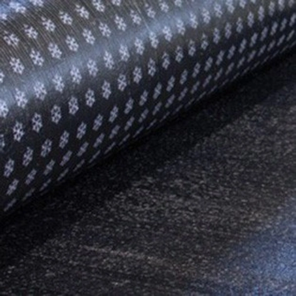 Битумна хидроизолация Eco P 4 кг без посипка - Image 2