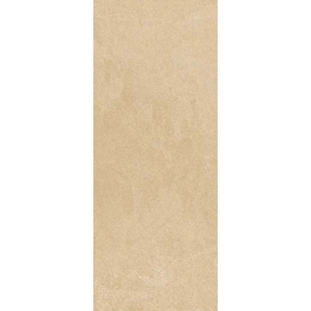 Фаянс 20х50 см Мистик бежов 2847 KAI