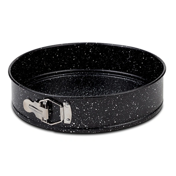 Форма за торта с незалепващо покритие 28 см Nature NAVA