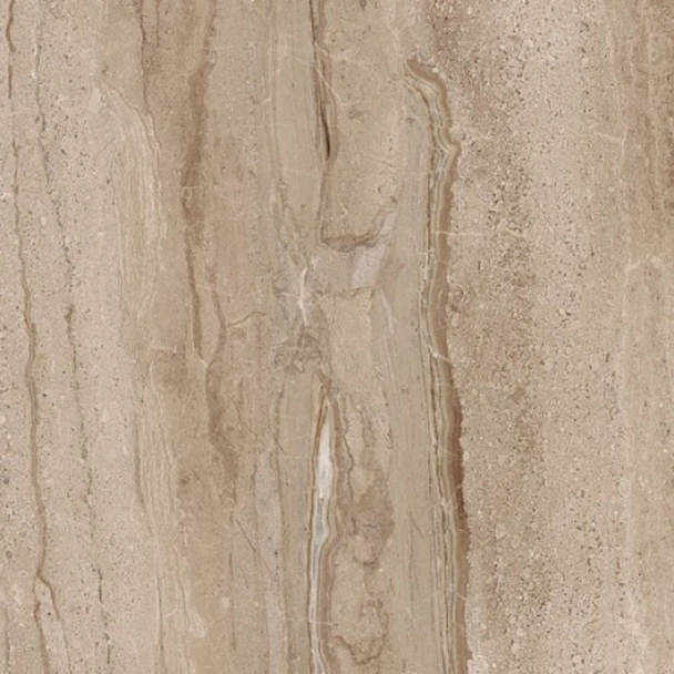 Гранитогрес 33.3х33.3 см Бали кафяв 8639 KAI