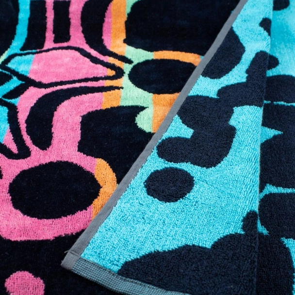 Хавлия за плаж 95x170 см Pacific BULGARIA TEX - Image 3