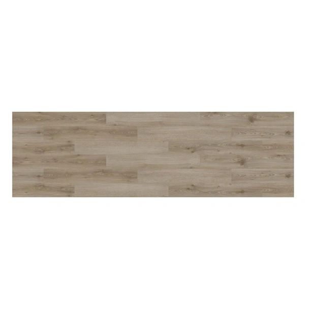 Ламинат 10 мм V4 АС4/32 Side VARIOCLIC