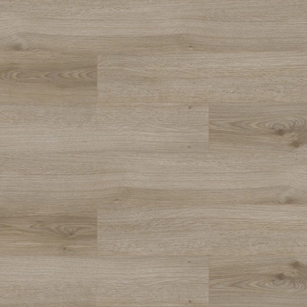 Ламинат 10 мм V4 АС4/32 Side VARIOCLIC - Image 2