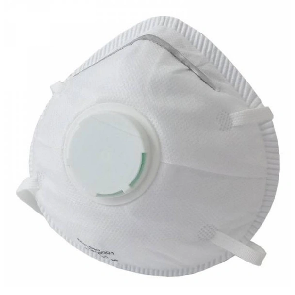 Респиратор SUPERNAL FFP2 NR - Image 4