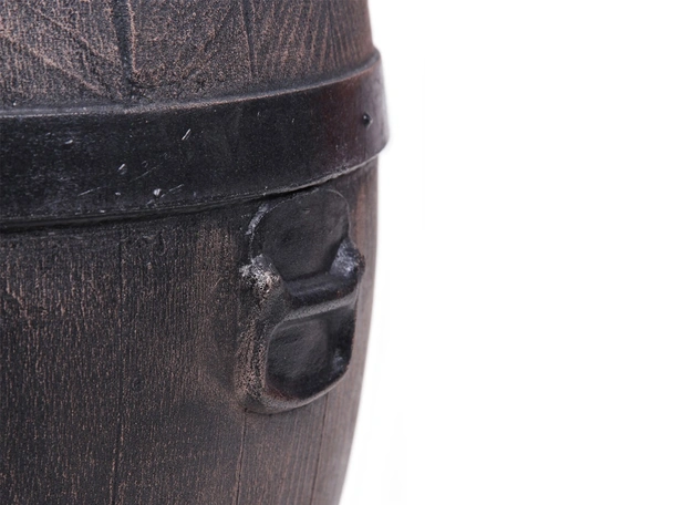 Саксия Буренце голяма L - Image 2