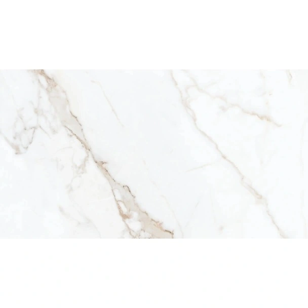 Фаянс 30x60 см Nora Bone SERAMIKSAN - Image 4