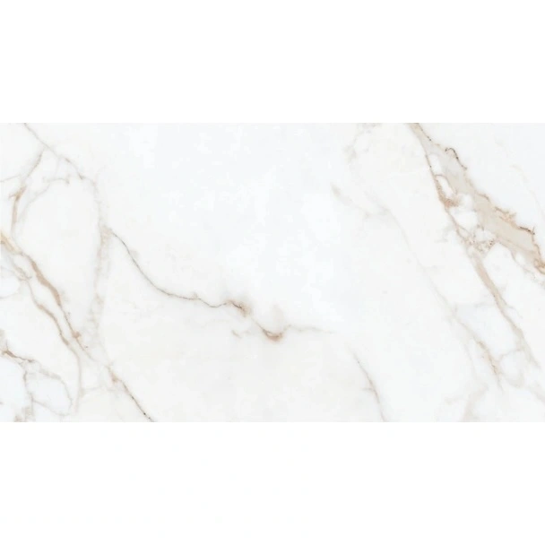 Фаянс 30x60 см Nora Bone SERAMIKSAN - Image 2