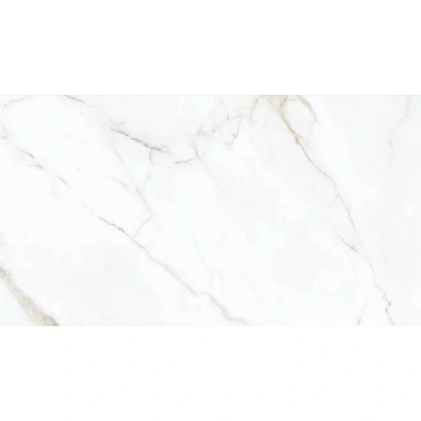 Фаянс 30x60 см Nora Bone SERAMIKSAN - Image 3