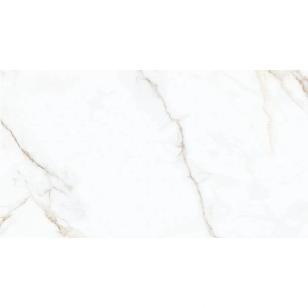 Фаянс 30x60 см Nora Bone SERAMIKSAN - Image 5