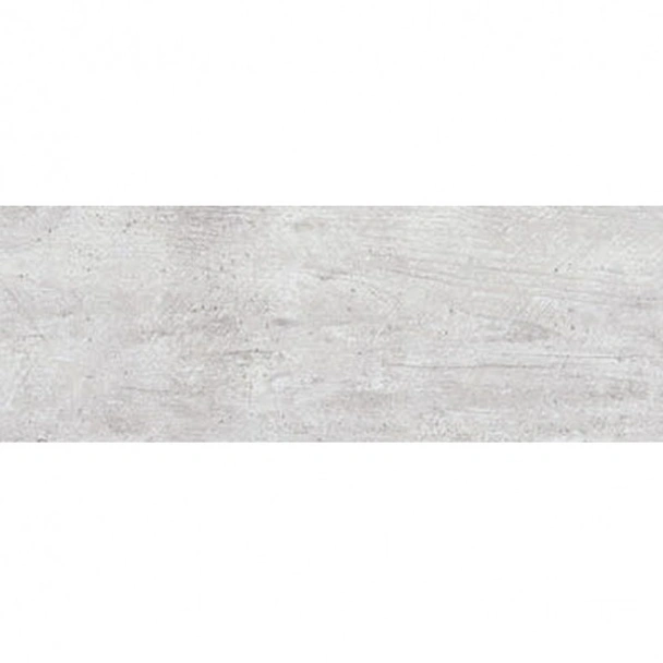 Гранитогрес 19x56 см Компакт грис KEROS