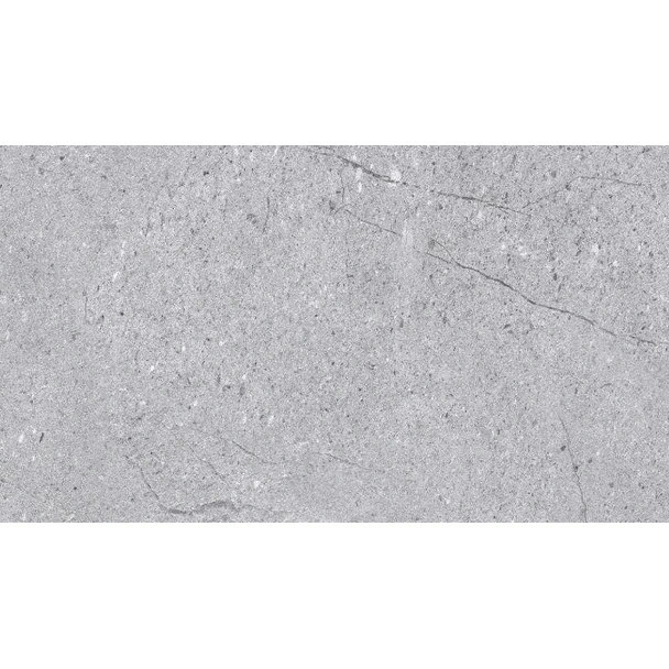 Гранитогрес 30x60 см California Grey SERAMIKSAN - Image 4