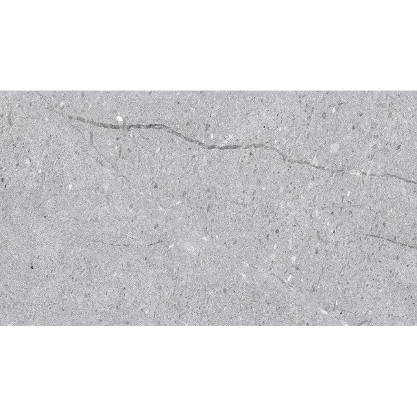 Гранитогрес 30x60 см California Grey SERAMIKSAN - Image 2