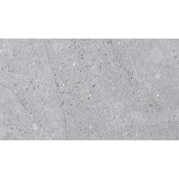 Гранитогрес 30x60 см California Grey SERAMIKSAN - Image 3