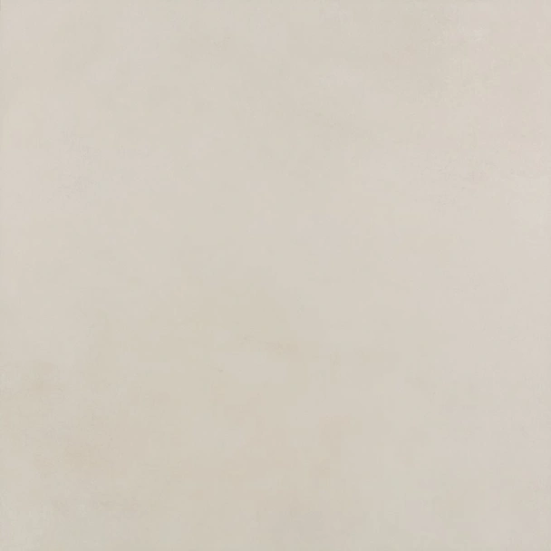 Гранитогрес  60x60 см Ziro Crema кремав NAVARTI - Image 2