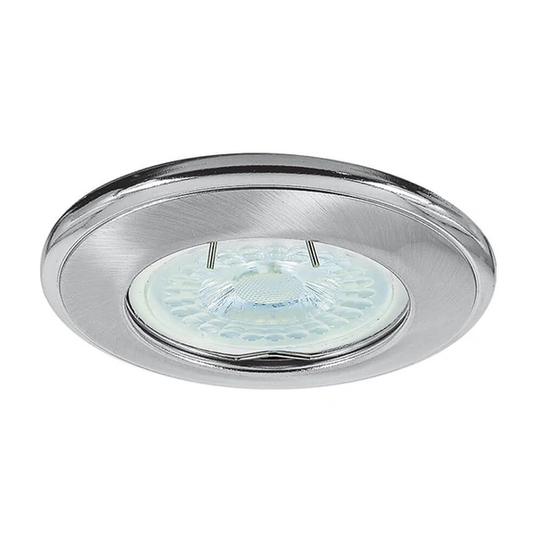 Луна за вграждане DUA SL314 SN/N