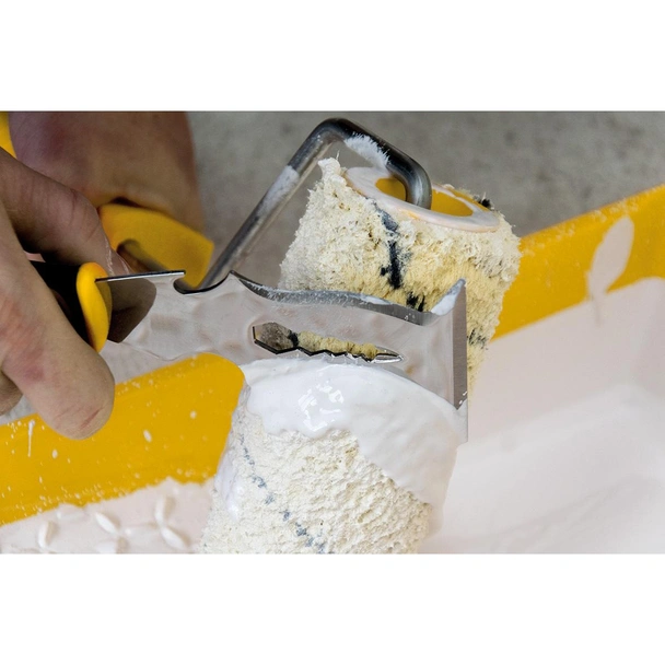 Мултишпатула 75 мм 14в1 серия 64 HARDY - Image 3