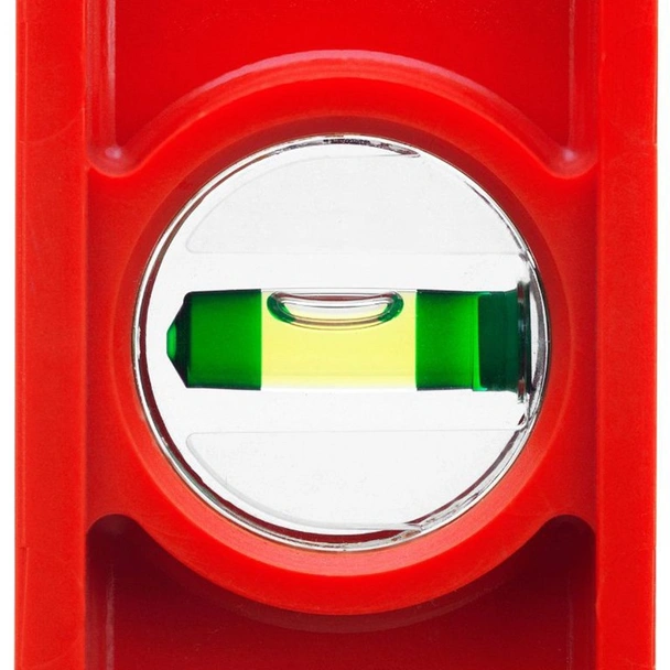 Нивелир пластмасов 800 мм, 1 мм/м sola pf 80 - Image 6