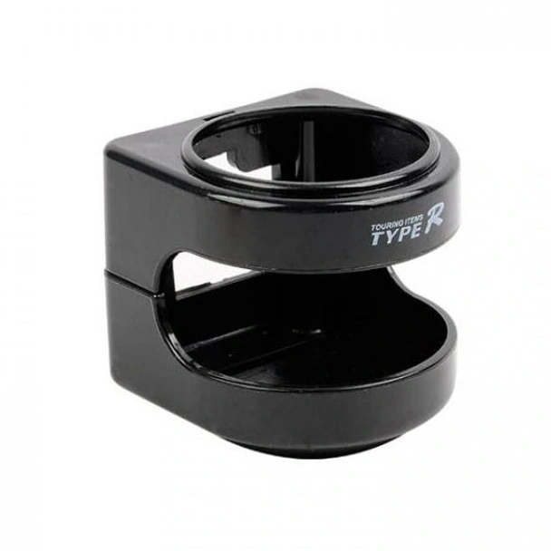 Поставка за чаша за кола - Image 2