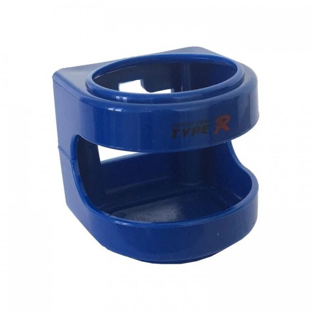 Поставка за чаша за кола - Image 5