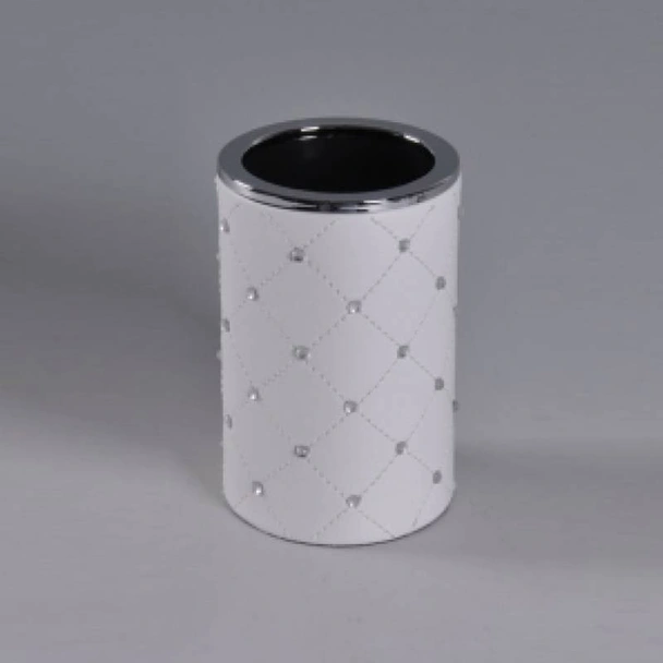 Поставка за четки за зъби Алиум INTER CERAMIC - Image 2