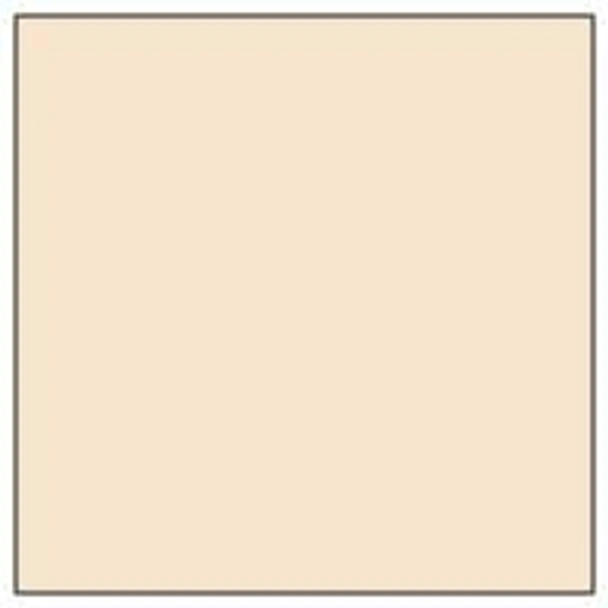 Цветен латекс екстра покривен 5 кг шампанско MARSEL - Image 3