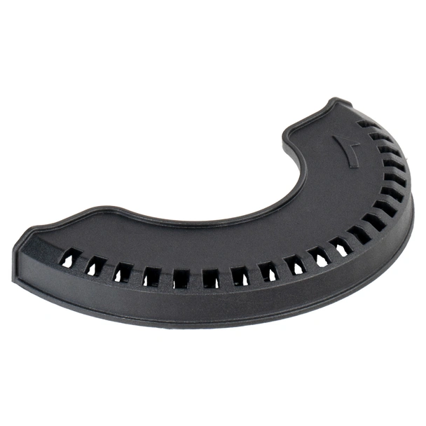 Ъглошлайф Ø125 мм Solo RDP-SPAG20 RAIDER - Image 3