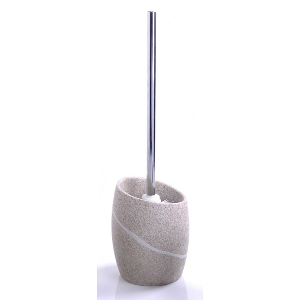 Четка за тоалетна чиния " ехарис" icca 51794