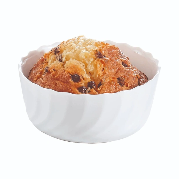 Десертна купичка Ø12 см Smart Cuisine Trianon LUMINARC - Image 3