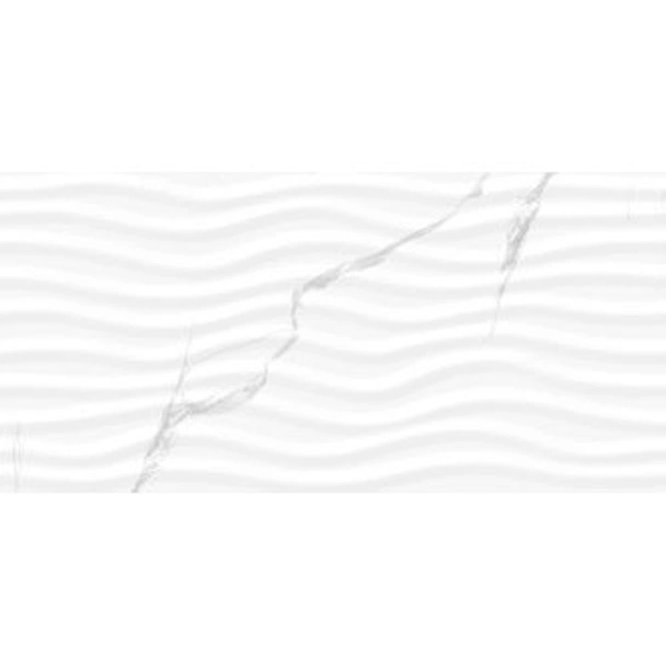 Фаянс 30x60 см Classic Carrara Form Decor ANKA SERAMIK