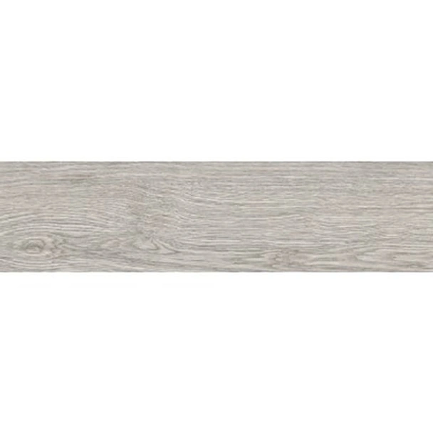 Гранитогрес 15.5х60.5 см Kанела сив 8978 KAI