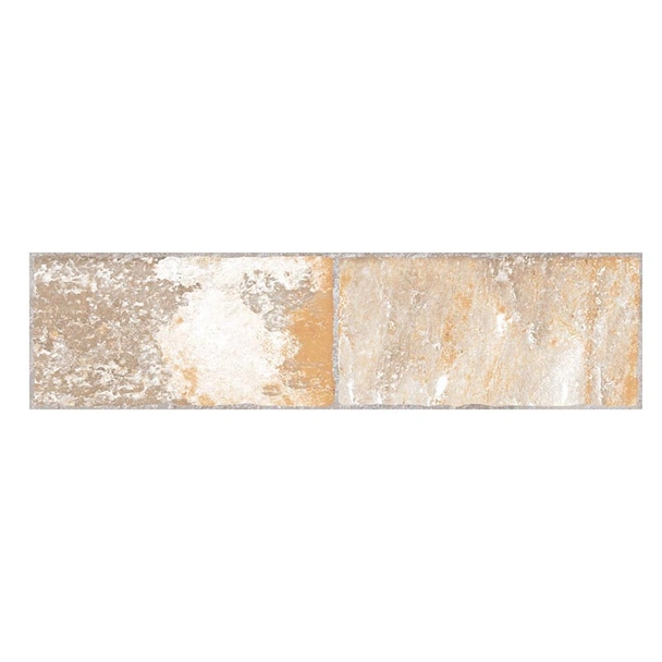 Гранитогрес 15.5x60.5 см Кастра бежов 9298 KAI - Image 3