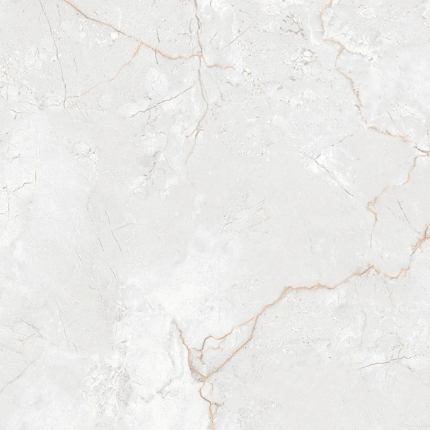 Гранитогрес 45x45 см Asel White ANKA