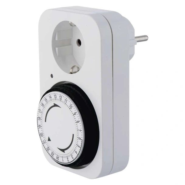 Механичен таймер P5522 EMOS - Image 4