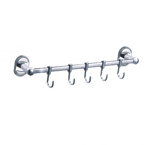 Петорна закачалка ариел 30955