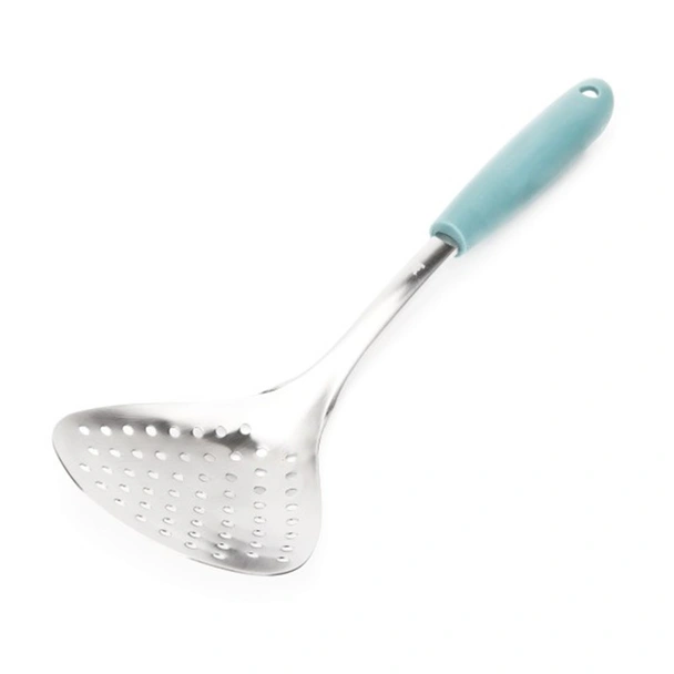 Решетъчна лъжица Norsk LUIGI FERRERO