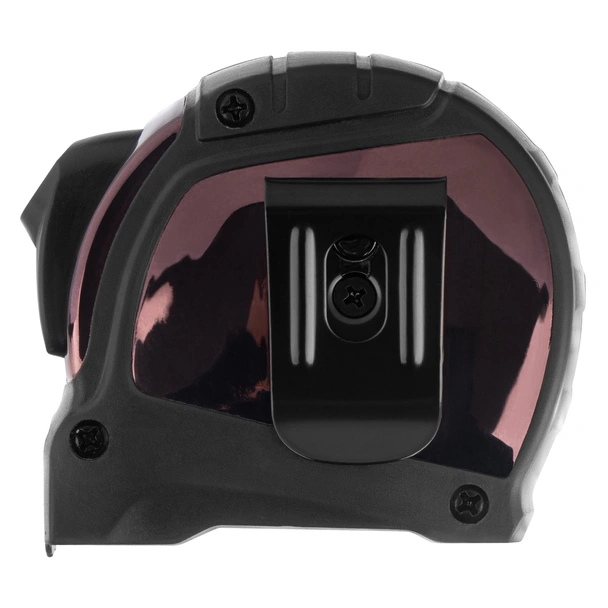 Ролетка 3 м x 16 мм Doppelhaken GROSS - Image 2