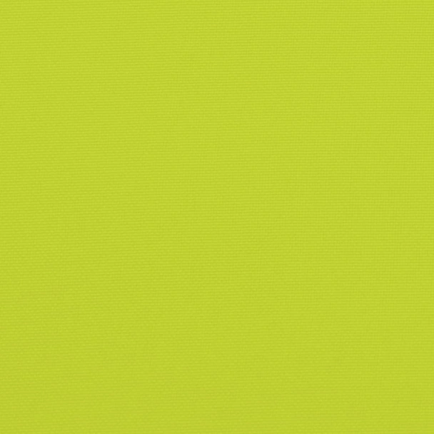 Шалте за шезлонг - яркозелено - 200x50x3 см - Оксфорд плат - VL314199 - Image 8