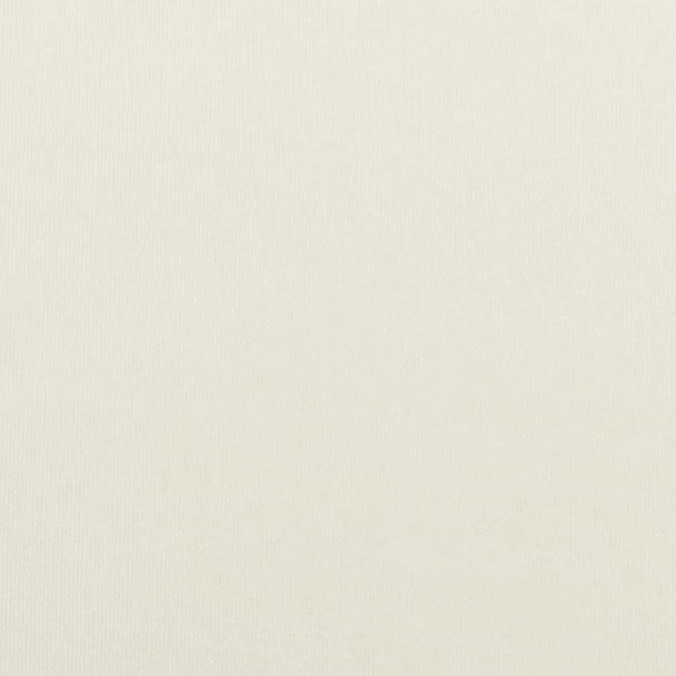 Шатра Крем 400 x 300 x 200 см Полиестер - Image 10