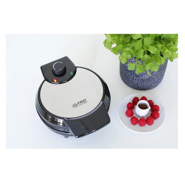 Уред за гофрети FA-5300-1 FIRST - Image 2