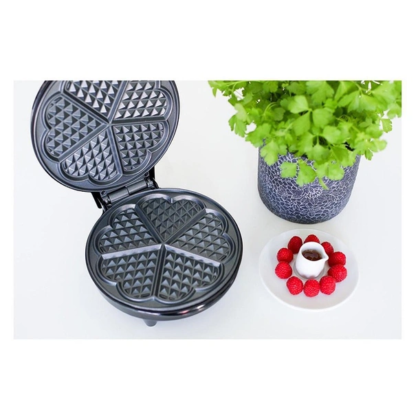 Уред за гофрети FA-5300-1 FIRST - Image 3