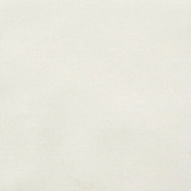 Възглавници за градински пейки 2 бр - 150x50x7 см кремав плат - VL4002610 - Image 9