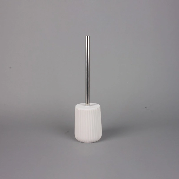 Четка за тоалетна Дилан INTER CERAMIC - Image 2