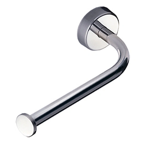 Поставка за тоалетна хартия полирана Moderno KAPITAN