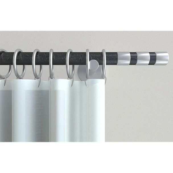 Дюбел разширителен SX 6x30мм - FISCHER - Image 2