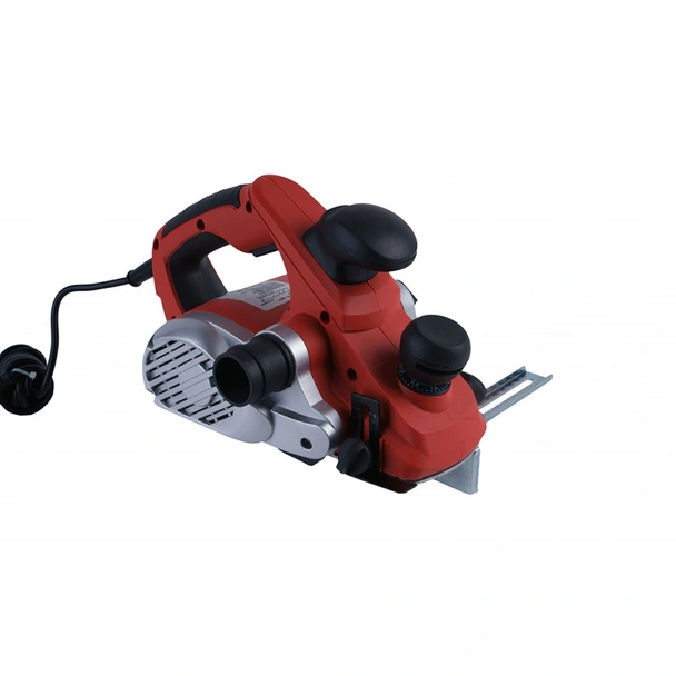 Електрическо ренде 850W 82х3 мм RD-EP12 Raider - Image 2