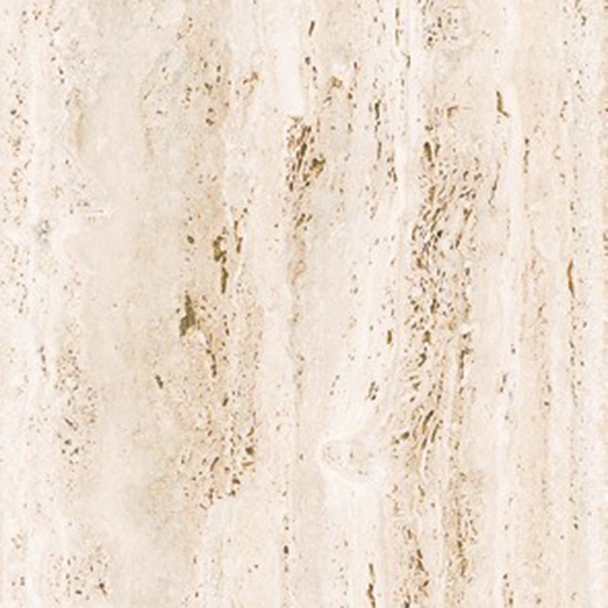 Фаянс 25x50 см Таити кремав 5359 KAI