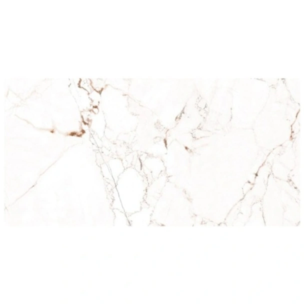 Фаянс 30x60 см Маркина KAI - Image 2