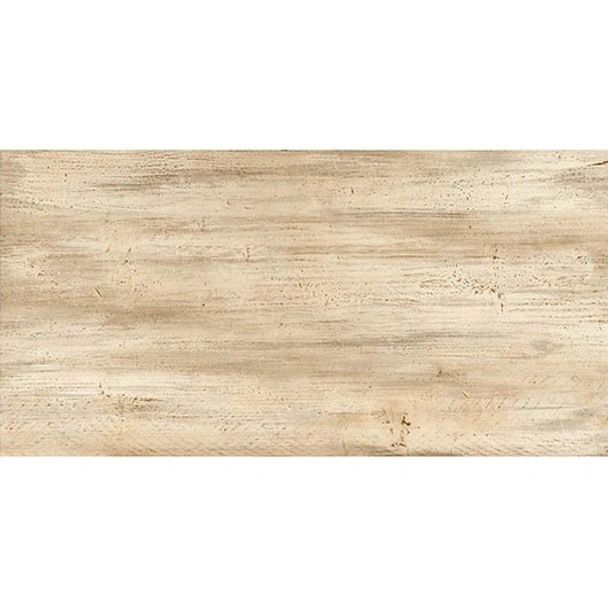 Гранитогрес 30x60 см Аляска канела 8867 KAI