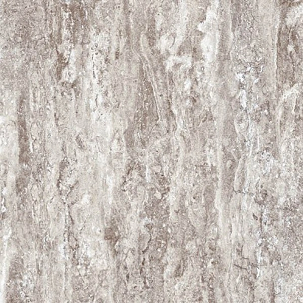 Гранитогрес 33.3х33.3 см Хавана сив 8696 KAI