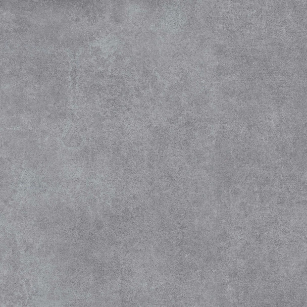 Гранитогрес 33.3x33.3 см Абитаре 9537 KAI - Image 3